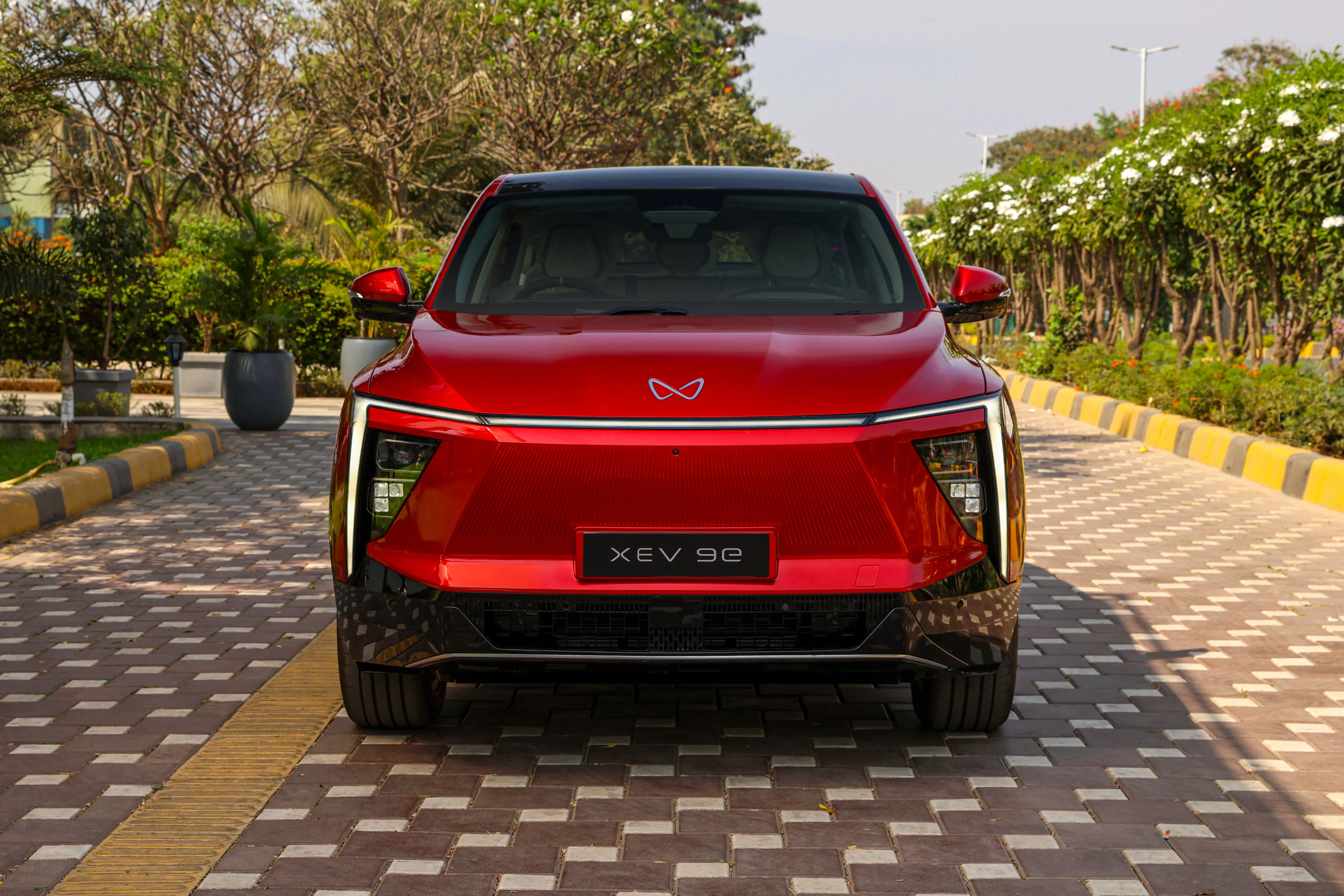 xev-9e
